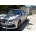 Hyundai Sonata 2015, 2.0, 90000 mil