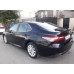 Toyota Camry, 2019, 8000 ml