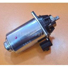 Corolla 1.4 Sürətlər qutusunun aktuatoru