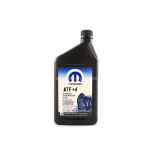 OEM, MOPAR ATF, 1L