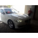 BMW F10, 2012, 90000 mil
