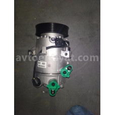Compressor Hyundai Elantra