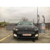 Ford Fusion titanium 2013