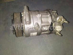 Compressor RANGE ROVER