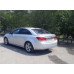 Chevrolet Cruze 2014, 1.4 L, 117810 mil