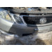 Lexus GS 350 ehtiyat hisseleri