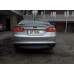 Ford Fusion, 2.0 L, 2014, 141221 mil