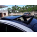 Kia Optima, 2.0 L, 2013, 91000 km