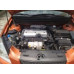 Kia Rio 2008, 1.4 L, 162000 km