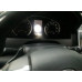 Toyota Camry SE, 2017, 50000 ml
