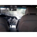 Hyundai Sonata 2015, 2.0, 90000 mil