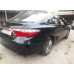 Toyota Camry SE, 2017, 50000 ml