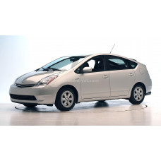 Amerikadan avtomobil almaq, toyota prius