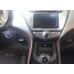 Hyundai Elantra 2013, 1.8 L, 142417 mil