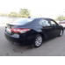 Toyota Camry, 2019, 8000 ml