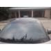 Kia Optima 2013, 2.0L, 106766 mil