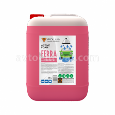 FERRA Profy