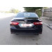 Toyota Camry, 2019, 8000 ml
