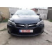 Toyota Camry SE, 2017, 50000 ml