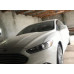 Ford fusion se ecoobost, 1.5 L, 2013, 114000 mil