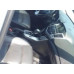 Chevrolet Cruze 2014, 1.4 L, 117810 mil