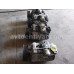 Compressor WV Tuareg