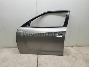 DODGE CHARGER QAPI