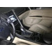 Ford fusion se ecoobost, 1.5 L, 2013, 114000 mil