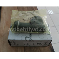 Mercedes EM 272 sepin natjiteli