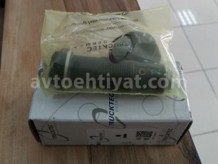 Mercedes EM 272 sepin natjiteli