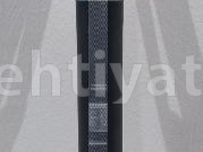 Toyota Yaris amartizatoru