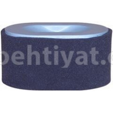 BALDWIN PA4886-hava filteri
