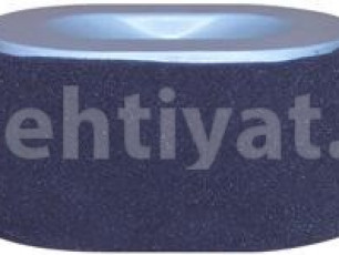 BALDWIN PA4886-hava filteri
