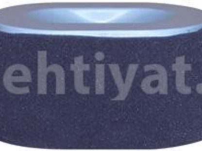 BALDWIN PA4886-hava filteri