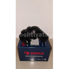 Chevrolet Lacetti termostat