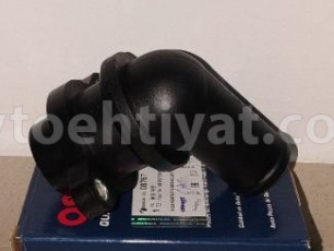 Chevrolet Lacetti termostat