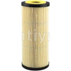 BALDWIN PT9417-hidravlika filteri