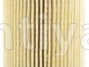 BALDWIN PT9417-hidravlika filteri