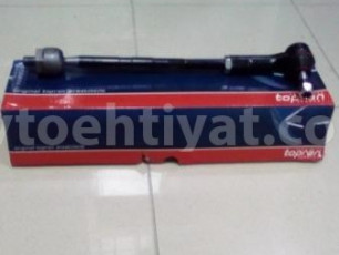 Seat İbiza sükan rulavoyu