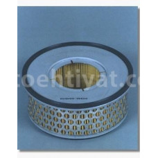 FLEETGUARD af25221 hava filteri