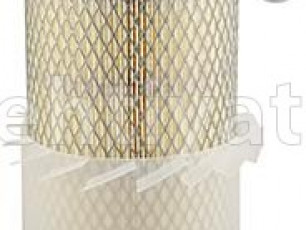 BALDWIN PA2860-FN-hava filteri