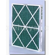 FLEETGUARD af25024 hava filteri