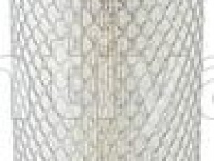 BALDWIN RS3954-hava filteri