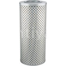BALDWIN PT8306-10-hava filteri