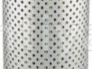 BALDWIN PT8306-10-hava filteri