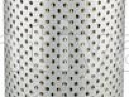 BALDWIN PT8306-10-hava filteri