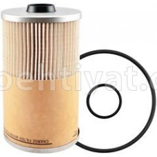 BALDWIN PF7928-hava filteri
