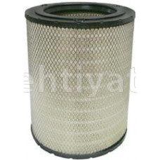 BALDWIN RS3710-hava filteri