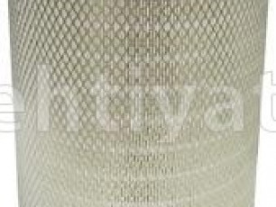 BALDWIN RS3710-hava filteri