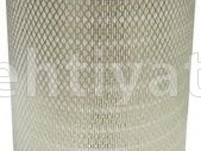 BALDWIN RS3710-hava filteri
